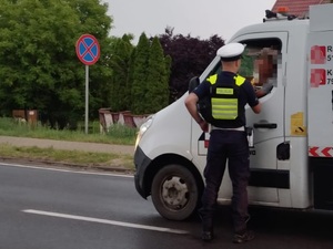 Działania własne Trzeźwość w powiecie działdowskim