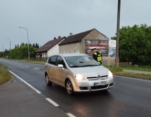 Działania własne Trzeźwość w powiecie działdowskim