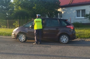 Działania trzeźwość w powiecie działdowskim