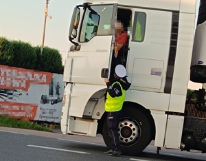 Działania trzeźwość w powiecie działdowskim